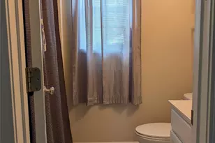 505 Azure Ave, Albemarle, NC 28001 - Photo 20