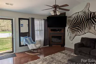 505 Azure Ave, Albemarle, NC 28001 - Photo 6