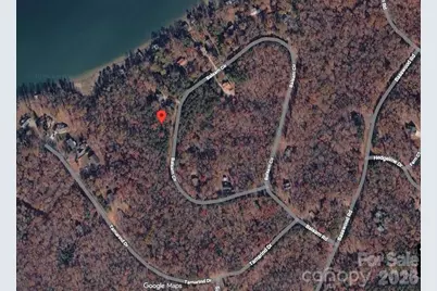 270 Balsam Circle #436, Troy, NC 27371 - Photo 2