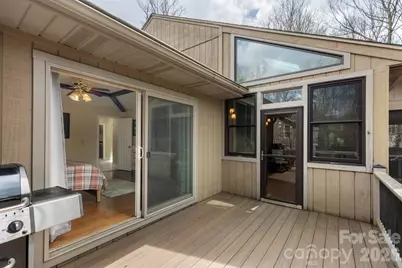 174 Garnet Rock Trail, Highlands, NC 28741 - Photo 8