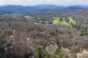 174 Garnet Rock Trail, Highlands, NC 28741 - Photo 26