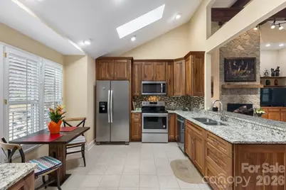 174 Garnet Rock Trail, Highlands, NC 28741 - Photo 12