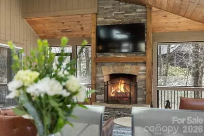 174 Garnet Rock Trail, Highlands, NC 28741 - Photo 18