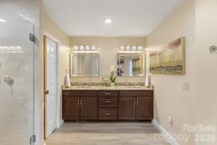 174 Garnet Rock Trail, Highlands, NC 28741 - Photo 10