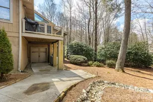 174 Garnet Rock Trail, Highlands, NC 28741 - Photo 24