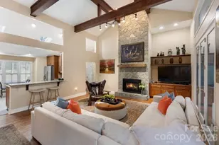 174 Garnet Rock Trail, Highlands, NC 28741 - Photo 4