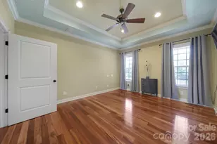 2407 Robert Usher Rd, Lancaster, SC 29720 - Photo 22