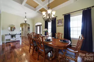 2407 Robert Usher Rd, Lancaster, SC 29720 - Photo 6