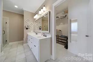 2407 Robert Usher Rd, Lancaster, SC 29720 - Photo 24