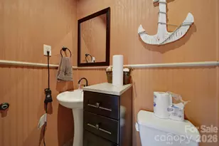 2407 Robert Usher Rd, Lancaster, SC 29720 - Photo 32