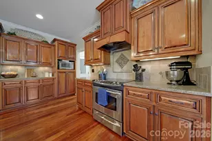2407 Robert Usher Rd, Lancaster, SC 29720 - Photo 14