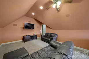 2407 Robert Usher Rd, Lancaster, SC 29720 - Photo 26