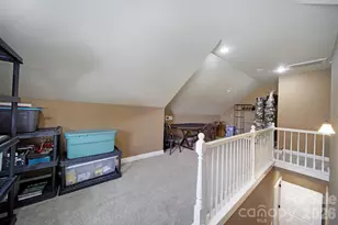 2407 Robert Usher Rd, Lancaster, SC 29720 - Photo 28