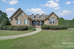 2407 Robert Usher Rd, Lancaster, SC 29720 - Photo 2