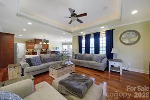 2407 Robert Usher Rd, Lancaster, SC 29720 - Photo 10
