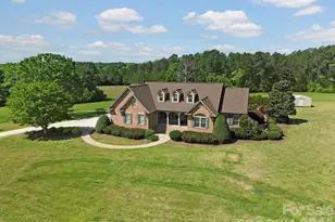 2407 Robert Usher Rd, Lancaster, SC 29720 - Photo 4