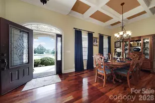 2407 Robert Usher Rd, Lancaster, SC 29720 - Photo 8