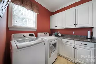 2407 Robert Usher Rd, Lancaster, SC 29720 - Photo 30