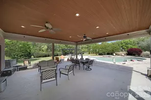 2407 Robert Usher Rd, Lancaster, SC 29720 - Photo 34