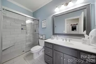 2407 Robert Usher Rd, Lancaster, SC 29720 - Photo 18