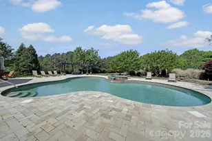 2407 Robert Usher Rd, Lancaster, SC 29720 - Photo 38