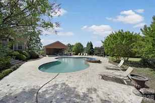 2407 Robert Usher Rd, Lancaster, SC 29720 - Photo 36