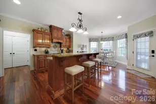 2407 Robert Usher Rd, Lancaster, SC 29720 - Photo 12