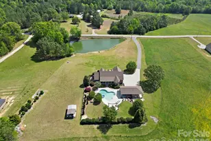 2407 Robert Usher Rd, Lancaster, SC 29720 - Photo 46