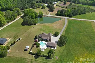 2407 Robert Usher Rd, Lancaster, SC 29720 - Photo 44