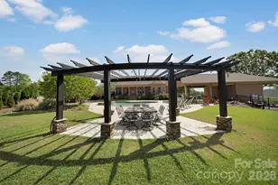 2407 Robert Usher Rd, Lancaster, SC 29720 - Photo 40