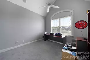 2407 Robert Usher Rd, Lancaster, SC 29720 - Photo 20