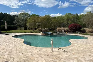 2407 Robert Usher Rd, Lancaster, SC 29720 - Photo 2