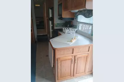 5161 Nc Hwy 18 None S, Morganton, NC 28655 - Photo 14