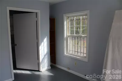 5161 Nc Hwy 18 None S, Morganton, NC 28655 - Photo 4