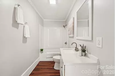 911 Elm Street, Kannapolis, NC 28081 - Photo 14