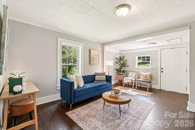 911 Elm Street, Kannapolis, NC 28081 - Photo 2