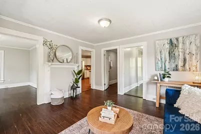 911 Elm Street, Kannapolis, NC 28081 - Photo 4