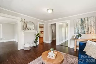 911 Elm St, Kannapolis, NC 28081 - Photo 4