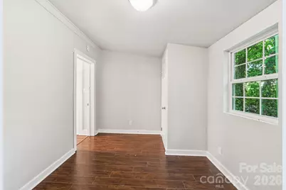 911 Elm Street, Kannapolis, NC 28081 - Photo 16