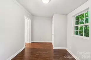 911 Elm St, Kannapolis, NC 28081 - Photo 16