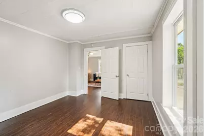 911 Elm Street, Kannapolis, NC 28081 - Photo 12