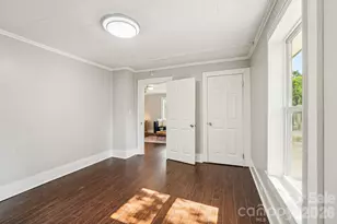 911 Elm St, Kannapolis, NC 28081 - Photo 12