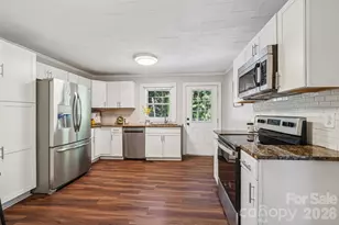 911 Elm St, Kannapolis, NC 28081 - Photo 6