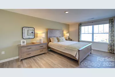 71 Cain Hollow Way, Asheville, NC 28806 - Photo 24