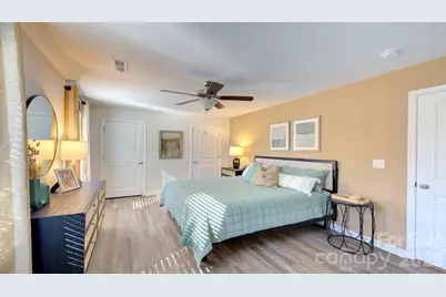 71 Cain Hollow Way, Asheville, NC 28806 - Photo 16