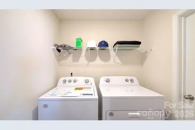 71 Cain Hollow Way, Asheville, NC 28806 - Photo 14