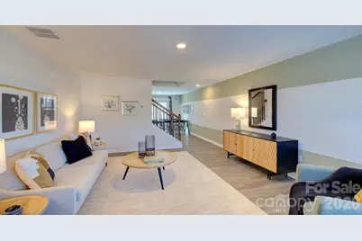 71 Cain Hollow Way, Asheville, NC 28806 - Photo 8