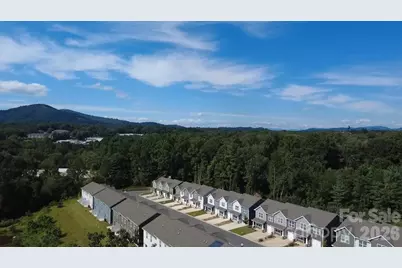 71 Cain Hollow Way, Asheville, NC 28806 - Photo 2