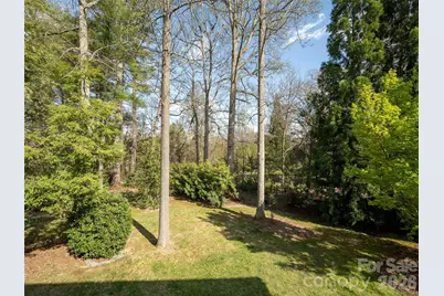 83 Towne Place Drive, Hendersonville, NC 28792 - Photo 44