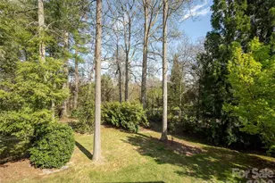 83 Towne Pl Dr, Hendersonville, NC 28792 - Photo 44